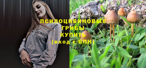 ALPHA-PVP Беломорск