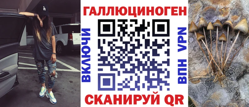 Галлюциногенные грибы прущие грибы  Вяземский 